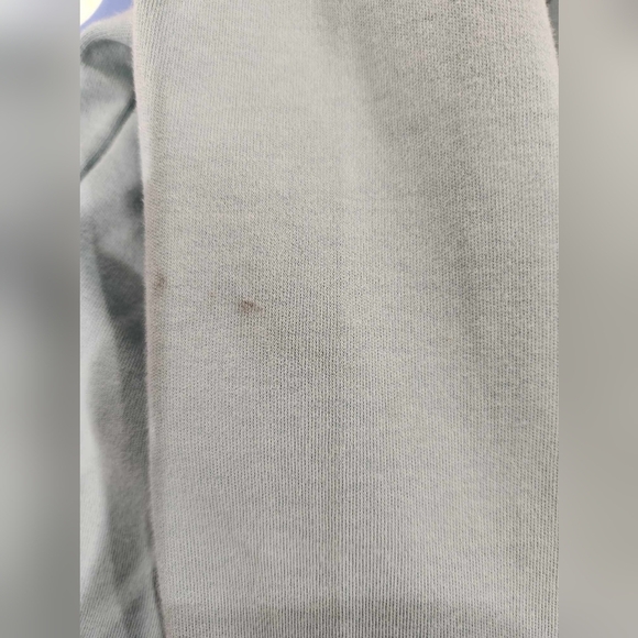 L.L. Blue Women’s Pullover Shawl Sweater Size Small - Picture 6 of 10